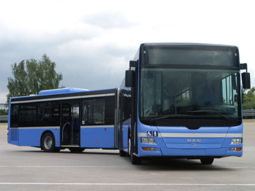 91315 (a): :1024x768